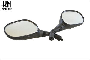 yyΉzKN p}n }WFXeB125~[iʏ́FR}WF~[j TWDM-MM