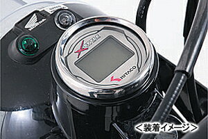 KITACO [^[x[XJo[iubNj/L[ES 661-1123900