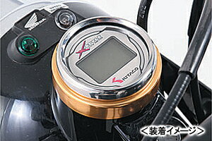 KITACO [^[x[XJo[iS[hj/L[ES 661-1123910