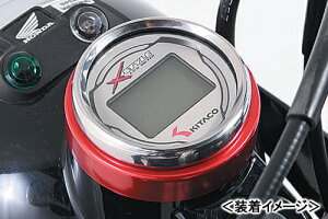 KITACO [^[x[XJo[ibhj/L[ES 661-1123930