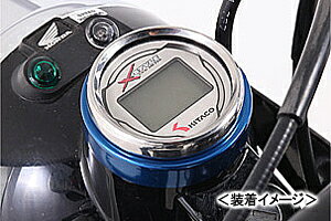 KITACO [^[x[XJo[iu[j/L[ES 661-1123940