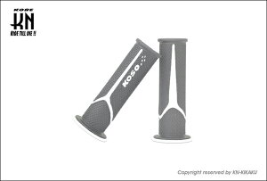 KN KOSO eIfAJ[ObviO[/zCgj120mm KS-HGMT-GLWH