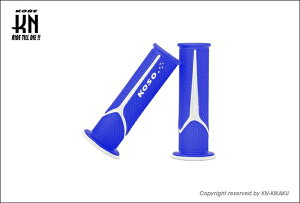 yyΉzKN KOSO eIfAJ[Obviu[/zCgj120mm KS-HGMT-BWH