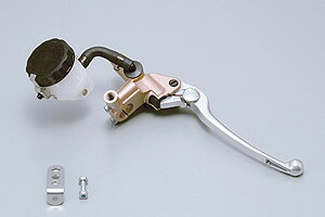 DAYTONA NISSINu[L}X^[V_[Lbg^/^Nʑ̎5/8C`iS[h/otNA[j 61744