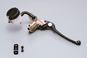 DAYTONA NISSINu[L}X^[V_[Lbg^/^Nʑ̎5/8C`iS[h/ubNj 61746