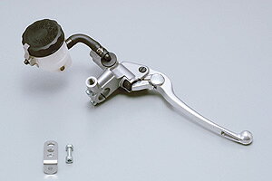 DAYTONA NISSINu[L}X^[V_[Lbg^/^Nʑ̎14mmiVo[/otNA[j 61741y10{ח\z