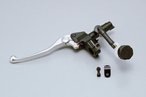 DAYTONA NISSINNb`}X^[V_[Lbg^/^Nʑ̎5i؂ւ^Cv 5/8C`iubN/otNAj 61750