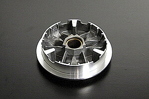 SP nCXs[hv[[/VOiXX 02-01-7014