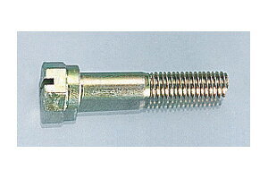 ylR|XΉzKITACO ~NjVM18p Cp[c}jz[hڑ NbvXN[ 401-0600513