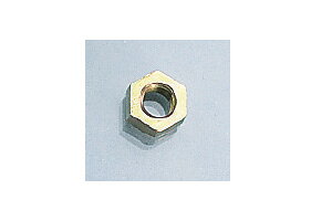 ylR|XΉzKITACO ~NjVM18p Cp[c}jz[hڑ ibg 401-0600534