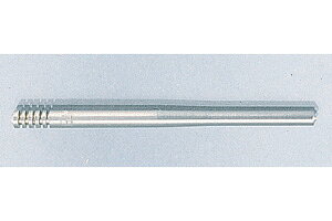 ylR|XΉzKITACO ~NjVM18p Cp[cWFbg WFbgj[hiJ8-4M04j 401-0600300