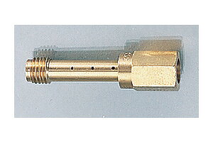 ylR|XΉzKITACO ~NjVM18p Cp[cWFbg j[hWFbgi0-6j 401-0600400