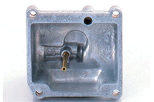 KITACO ~NjVM18p Cp[ct[g`o[ t[g`o[ 401-0600501