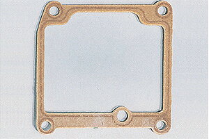 ylR|XΉzKITACO ~NjVM18p Cp[ct[g`o[ t[g`o[KXPbg 401-0600502