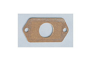 ylR|XΉzKITACO ~Njtbg24Lu^[Lbvgbv gbvLbvKXPbg 401-0700505