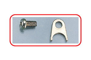 ylR|XΉzKITACO ~Njtbg24Lu^[WFbg j[houXgbp[v[gSET 401-0700524