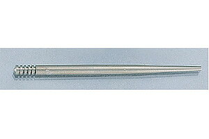 ylR|XΉzKITACO ~Njtbg24Lu^[WFbg WFbgj[hiJ8-5DP01j 401-0700300