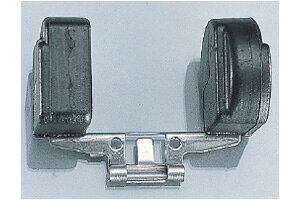 KITACO ~Njtbg24Lu^[t[g`o[ t[g 401-0700500