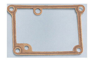 ylR|XΉzKITACO ~Njtbg24Lu^[t[g`o[ t[g`o[KXPbg 401-0500600