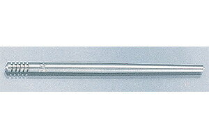 ylR|XΉzKITACO ~NjVM20-246Lu^[WFbgށ JETj[hiJ8-4L21j 401-0500302