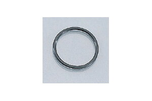 ylR|XΉzKITACO ~NjVM20-246Lu^[t[g`o[ z[fBO{gOO 401-0900526