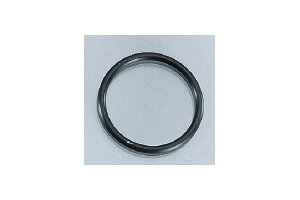 ylR|XΉzKITACO ~NjVM20Lu^[}jz[hڑ OO 401-0500009