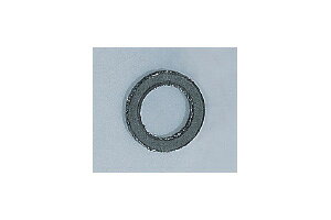 ylR|XΉzKITACO ~NjVM20Lu^[WFbgށ z_[KXPbg 401-0500005