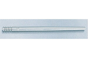 ylR|XΉzKITACO ~NjVM20Lu^[WFbgށ WFbgj[hiJ8-4F10j 401-0500300