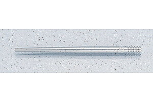 ylR|XΉzKITACO ~NjVM26Lu^[p Cp[cWFbgށ WFbgj[hi4J13-2j 401-0100300