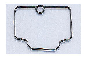 ylR|XΉzKITACO PCqPE22EPE24Lu^[p Cp[ct[g`o[ t[g`o[KXPbg 401-0400524