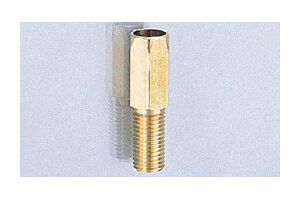 yyΉzylR|XΉzKITACO PCqPWK28MLu^[p Cp[cLbvgbv P[uAWX^[iAj 401-0800519