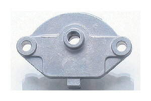 KITACO PCqPWK28MLu^[p Cp[cLbvgbv gbviAj 401-0801508