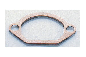 yyΉzylR|XΉzKITACO PCqPWK28MLu^[p Cp[cLbvgbv gbvKXPbg 401-0800509