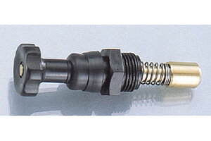 KITACO PCqPWK28MLu^[p Cp[c`[N X^[^[ouCOMP 401-0800500