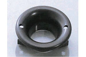 KITACO PCq CR~j22Lu^[p Cp[cGA[t@l GA[t@l 401-7000594