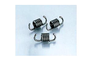 KITACO Nb`XvOSET/X[p[DIO 307-1062100