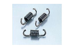 KITACO Nb`XvOSET/TodayEDIO 307-1029100