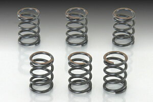 KITACO �����N���b�`�X�v�����OSET/GROM 307-1432600