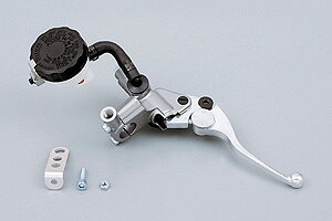 DAYTONA NISSINu[L}X^[V_[Lbg^/^Nʑ̎[V[go[]11mmiVo[/otNA[j 26854