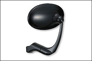 yyΉzTANAX i|I oNVbNiubNj APB-104-10