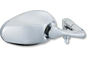 TANAX i|I [g~[iN[bLj APE-101-10