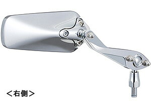 TANAX i|I KZbg~[iN[bL/j AM2-101-10L