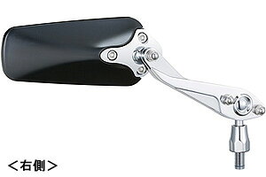 TANAX i|I KZbg~[iubN×N[bL/j AM2-103-10L