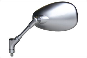 TANAX �i�|���I�� �X�e�B���O���C�~���[�i���E���ʁj APO-101-10