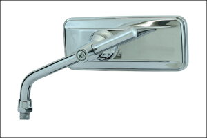 TANAX �i�|���I�� ���g���~���[�i���E���ʁj AVA-101-10