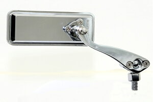 TANAX i|I {[WCg~[ pibL/E/u[j AMB-101-10