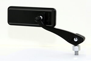 TANAX i|I {[WCg~[ piubN/E/u[j AMB-104-10