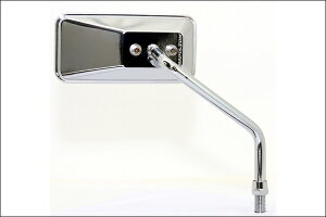 TANAX i|I JX^XNGA~[iN[bL/Ej AC-101-10R