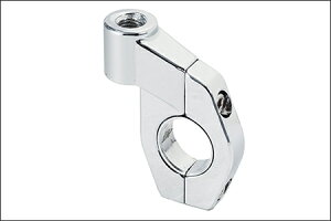 TANAX i|I c`Xe[z_[iN[bLj SA-20