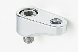 TANAX i|I ItZbgz_[30iN[bLj SA-22